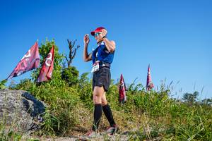 BIB: 
                            <button type="button" onclick="openModal(6848416)" class="btn btn-primary btn-sm float-right btn-popup" data-toggle="modal" data-target=".modal-high-quality">
                        <i class="fas fa-shopping-cart"></i> Add to Cart
                    </button>
                                            <button type="button" onclick="isThisMe(6848416, true)" class="btn btn-success btn-sm float-right btn-popup btn-isme hidden" data-toggle="tooltip" data-placement="bottom" title="นี่คือรูปของคุณใช่ไหม คลิกที่นี่เพื่อเอาเข้าอัลบั้ม">
                        <i class="fas fa-plus"></i> Add to album
                    </button>
                    <button type="button" onclick="isThisMe(6848416, false)" class="btn btn-warning btn-sm float-right btn-popup btn-isnotme hidden">
                        <i class="fas fa-ban"></i> Remove from album
                    </button>